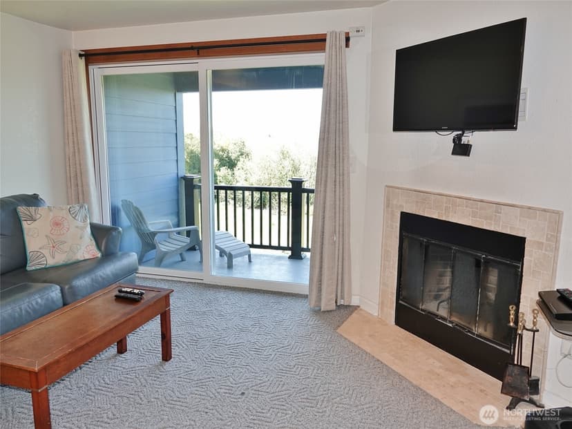 Property photo for 835 Ocean Shores Boulevard NW #202, Ocean Shores photo 19
