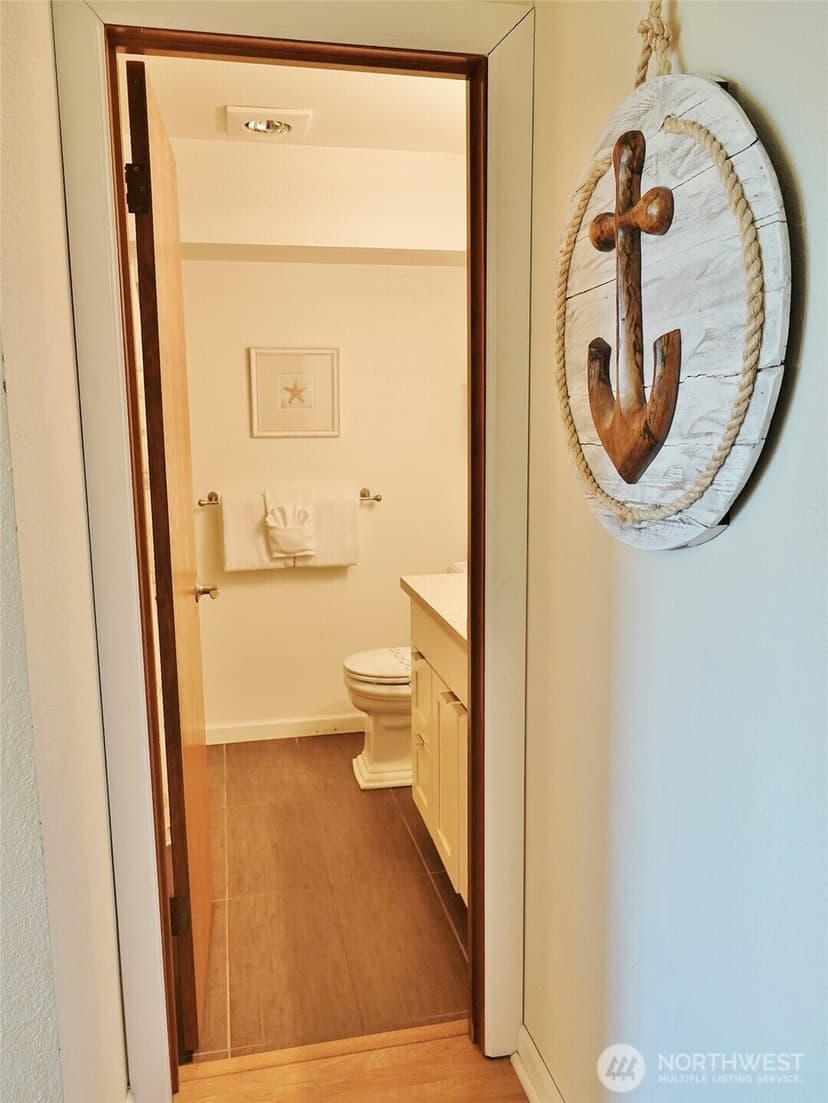 Property photo for 835 Ocean Shores Boulevard NW #202, Ocean Shores photo 29