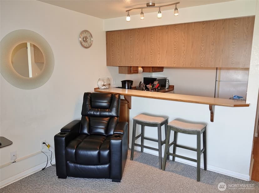 Property photo for 835 Ocean Shores Boulevard NW #202, Ocean Shores photo 22