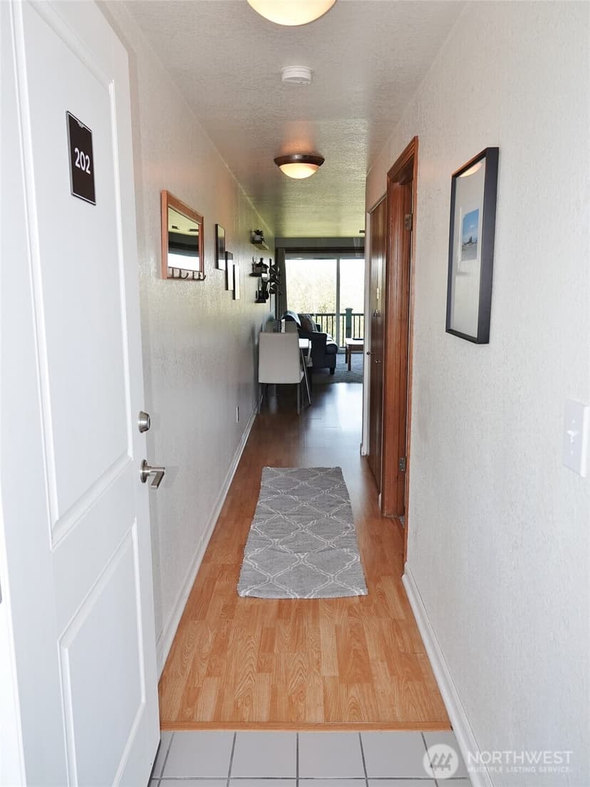 Property photo for 835 Ocean Shores Boulevard NW #202, Ocean Shores photo 15