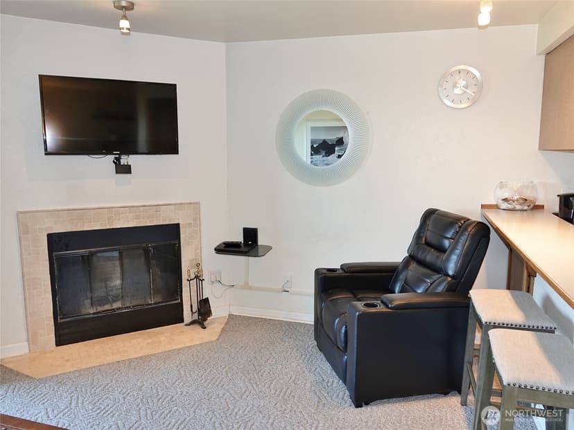 Property photo for 835 Ocean Shores Boulevard NW #202, Ocean Shores photo 20