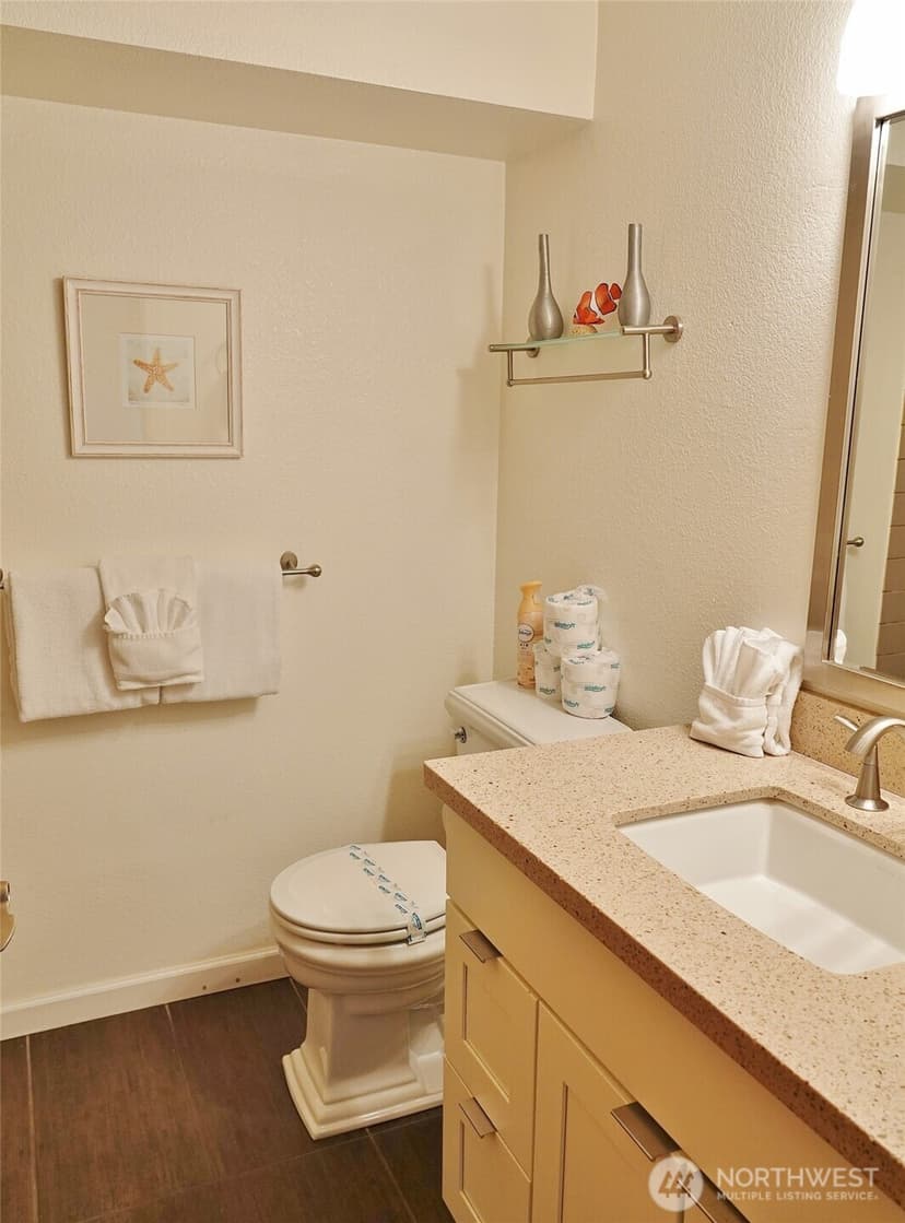 Property photo for 835 Ocean Shores Boulevard NW #202, Ocean Shores photo 30