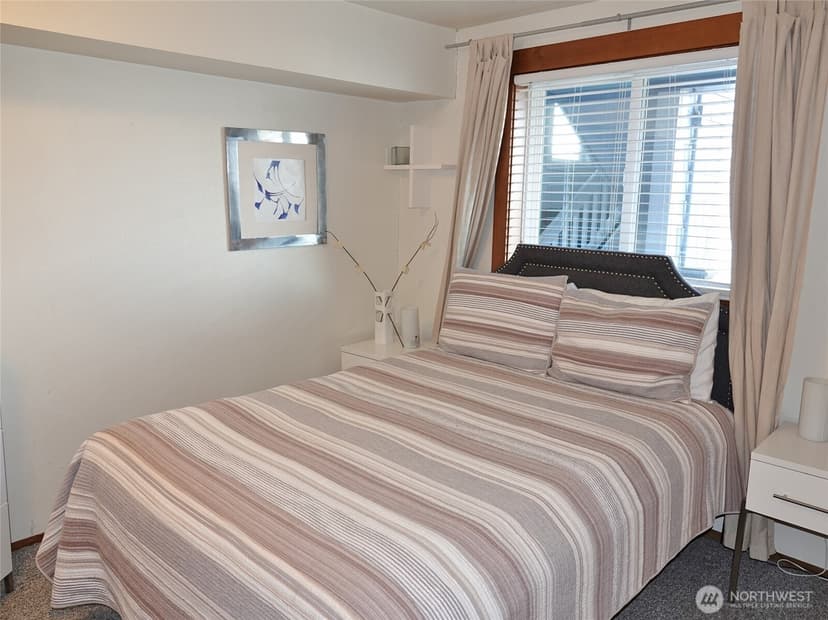 Property photo for 835 Ocean Shores Boulevard NW #202, Ocean Shores photo 27