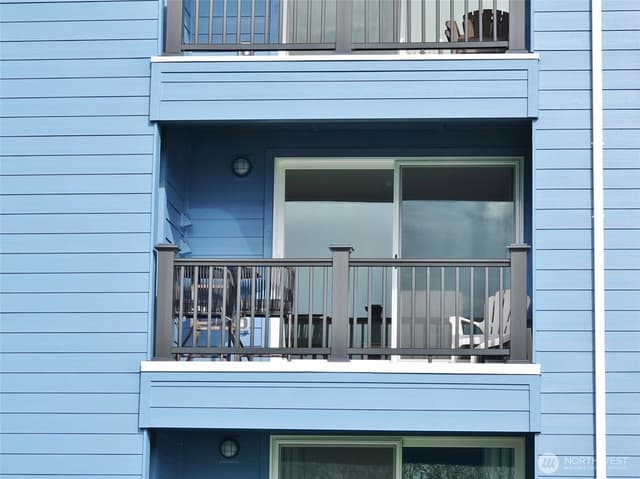 Property photo for 835 Ocean Shores Boulevard NW #202, Ocean Shores photo 3