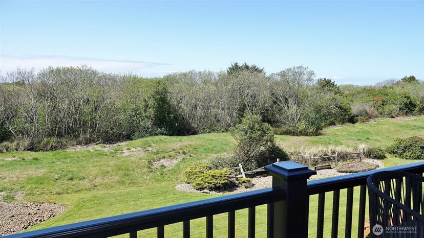 Property photo for 835 Ocean Shores Boulevard NW #202, Ocean Shores photo 6