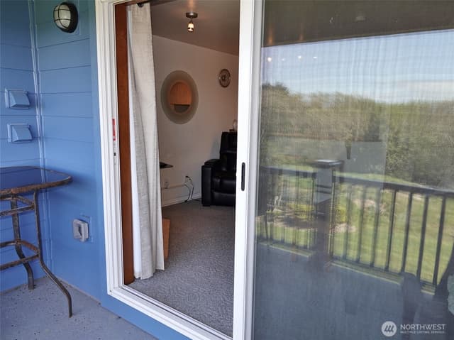 Property photo for 835 Ocean Shores Boulevard NW #202, Ocean Shores photo 5
