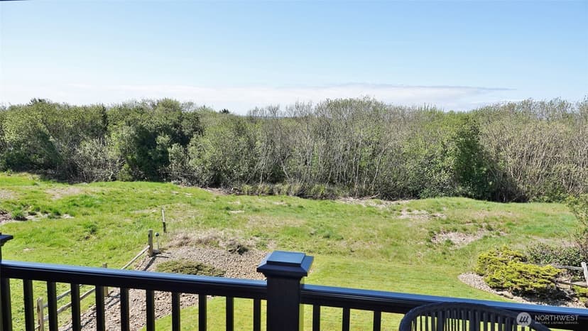 Property photo for 835 Ocean Shores Boulevard NW #202, Ocean Shores photo 7