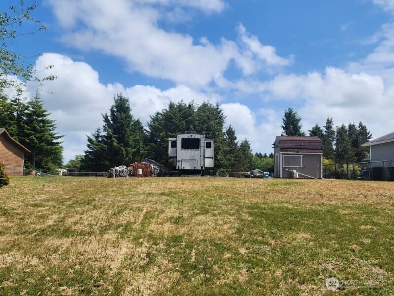 Property photo for 266 Overlake Street NE, Ocean Shores photo 26