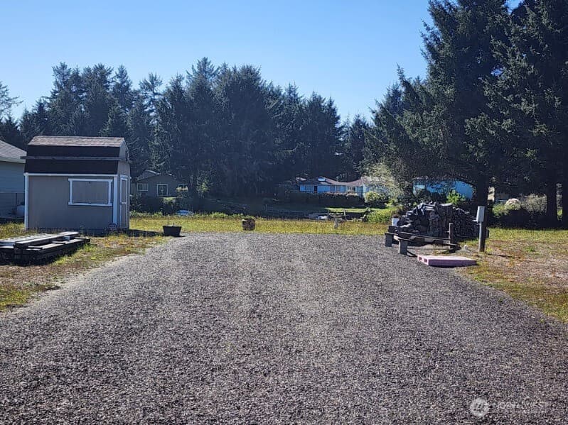 Property photo for 266 Overlake Street NE, Ocean Shores photo 10