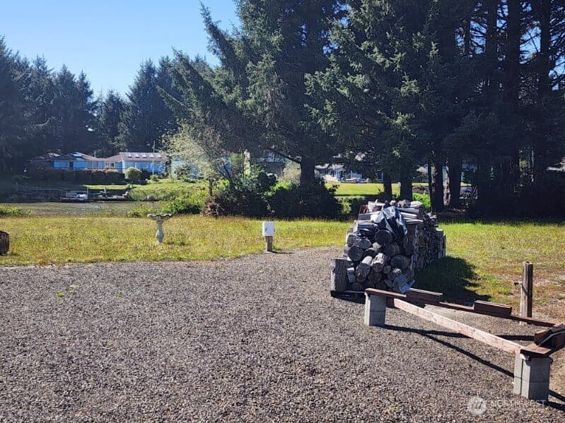 Property photo for 266 Overlake Street NE, Ocean Shores photo 12
