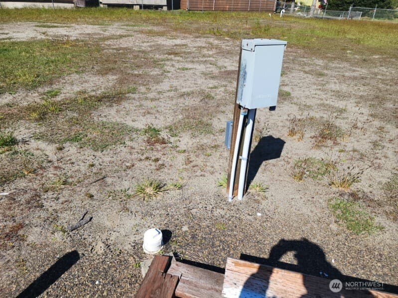 Property photo for 266 Overlake Street NE, Ocean Shores photo 13