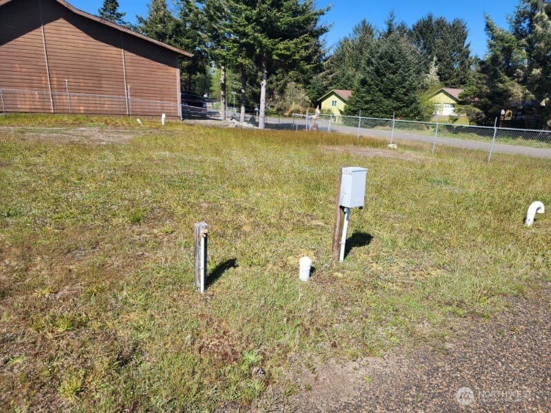 Property photo for 266 Overlake Street NE, Ocean Shores photo 15