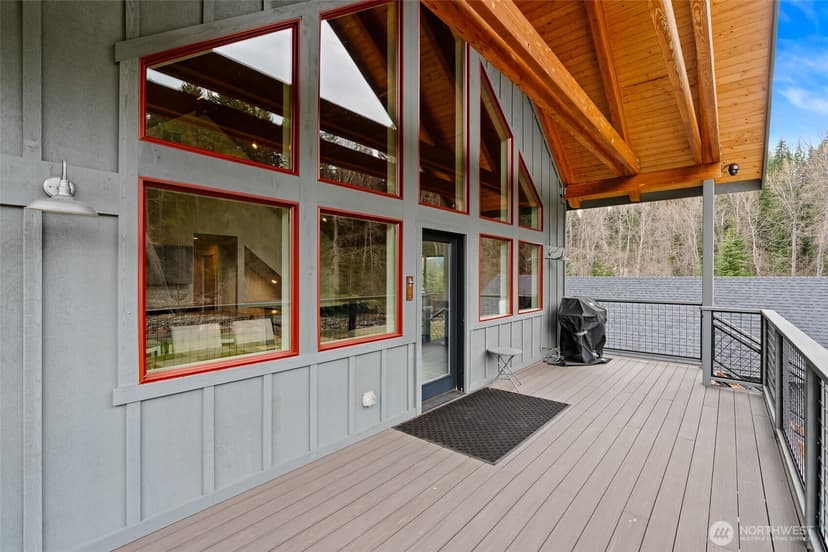 Property photo for 161 Middle Fork Lane, Cle Elum photo 32