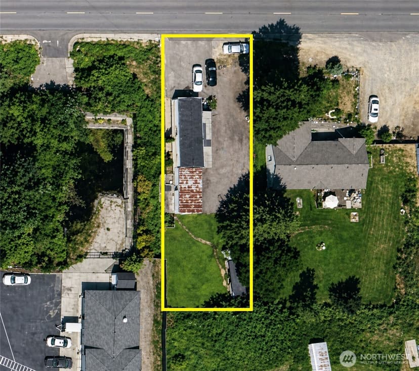 Property photo for 2024 99th Street E, Tacoma photo 2