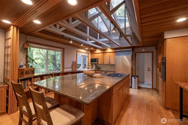 Property photo for 1701 Serena Lane NW, Gig Harbor photo 5