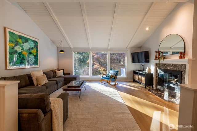 Property photo for 1701 Serena Lane NW, Gig Harbor photo 2