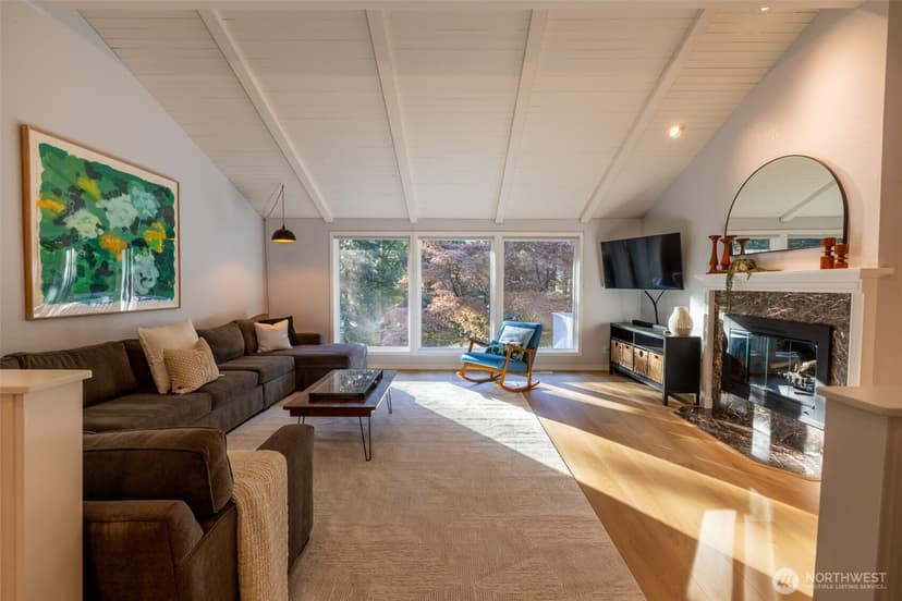 Property photo for 1701 Serena Lane NW, Gig Harbor photo 2
