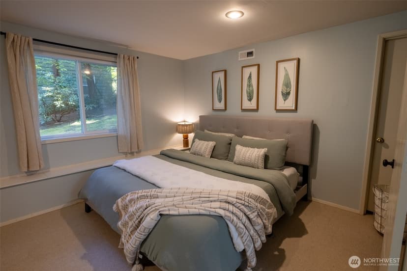 Property photo for 1701 Serena Lane NW, Gig Harbor photo 26