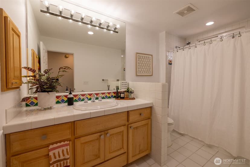Property photo for 1701 Serena Lane NW, Gig Harbor photo 18