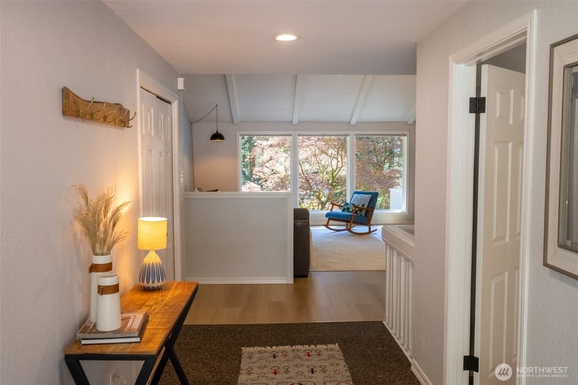 Property photo for 1701 Serena Lane NW, Gig Harbor photo 22