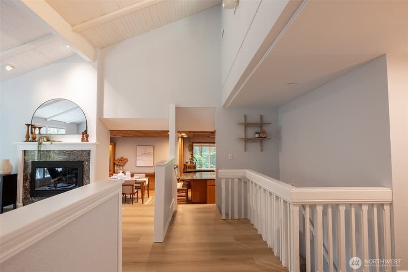 Property photo for 1701 Serena Lane NW, Gig Harbor photo 20