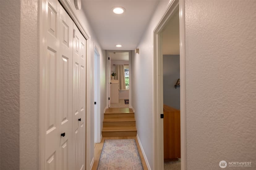 Property photo for 1701 Serena Lane NW, Gig Harbor photo 16