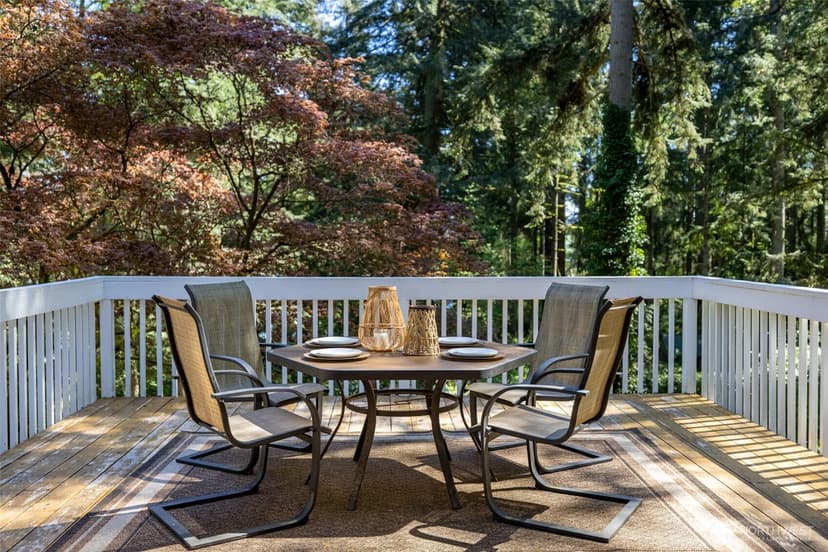 Property photo for 1701 Serena Lane NW, Gig Harbor photo 12