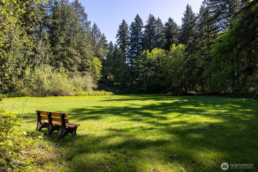 Property photo for 1701 Serena Lane NW, Gig Harbor photo 31