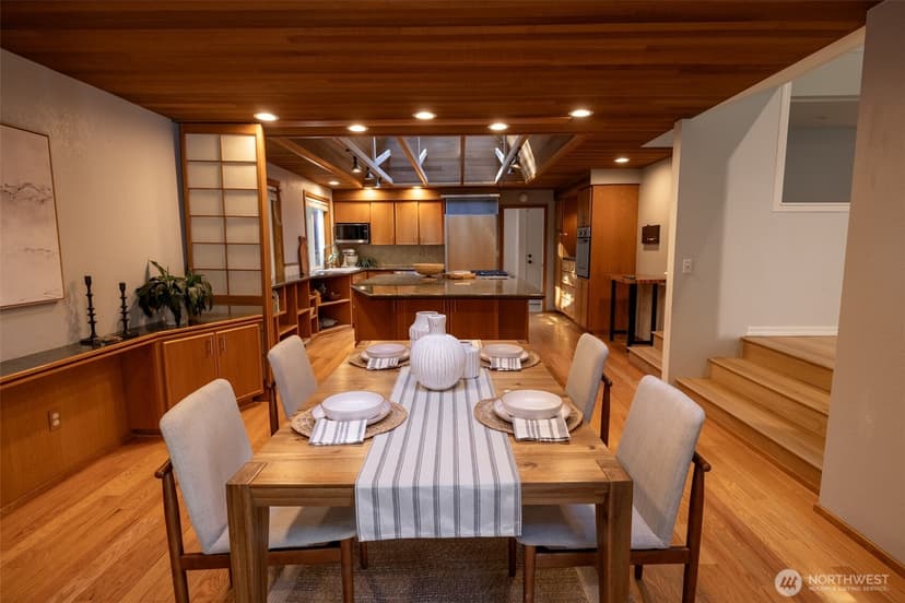 Property photo for 1701 Serena Lane NW, Gig Harbor photo 8