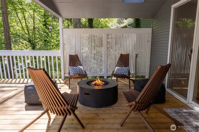 Property photo for 1701 Serena Lane NW, Gig Harbor photo 11