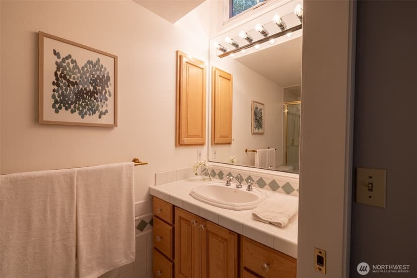 Property photo for 1701 Serena Lane NW, Gig Harbor photo 14