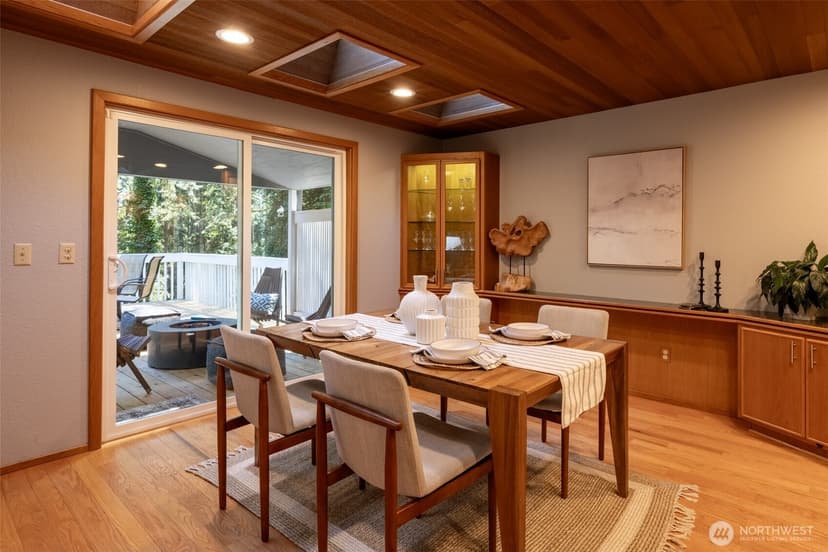 Property photo for 1701 Serena Lane NW, Gig Harbor photo 10