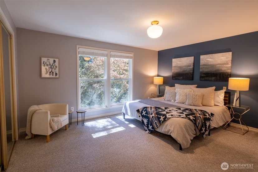 Property photo for 1701 Serena Lane NW, Gig Harbor photo 13