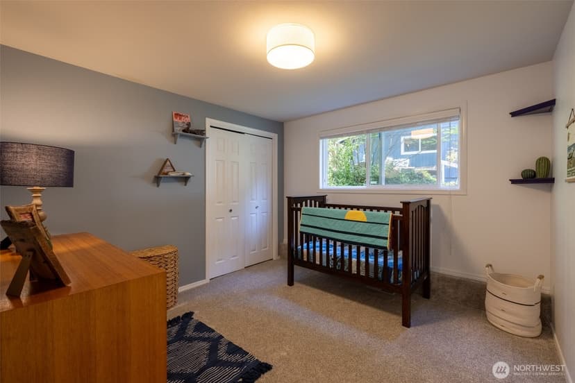 Property photo for 1701 Serena Lane NW, Gig Harbor photo 17