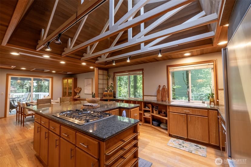 Property photo for 1701 Serena Lane NW, Gig Harbor photo 6