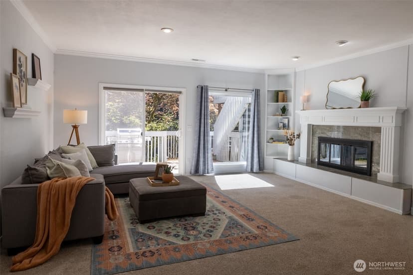 Property photo for 1701 Serena Lane NW, Gig Harbor photo 24