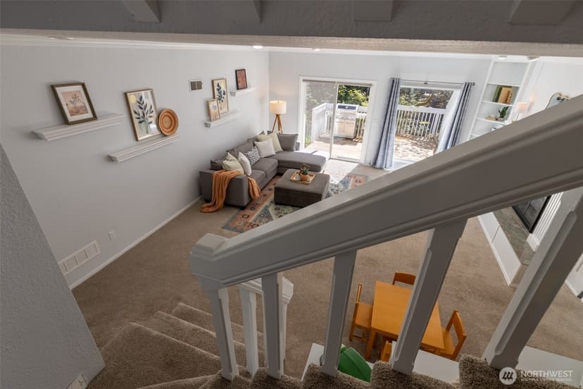 Property photo for 1701 Serena Lane NW, Gig Harbor photo 23
