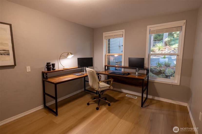 Property photo for 1701 Serena Lane NW, Gig Harbor photo 21