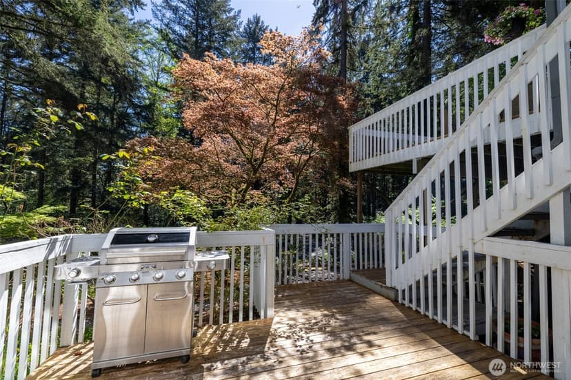 Property photo for 1701 Serena Lane NW, Gig Harbor photo 27