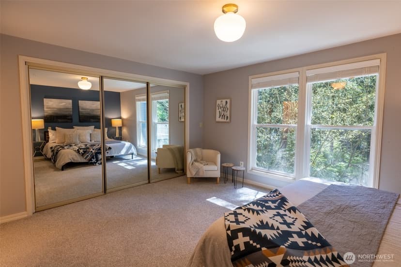 Property photo for 1701 Serena Lane NW, Gig Harbor photo 15