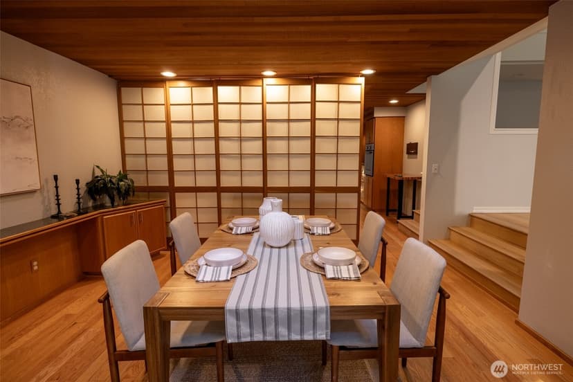 Property photo for 1701 Serena Lane NW, Gig Harbor photo 9