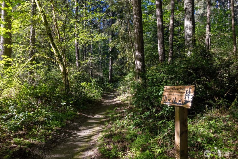 Property photo for 1701 Serena Lane NW, Gig Harbor photo 30
