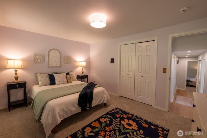 Property photo for 1701 Serena Lane NW, Gig Harbor photo 19