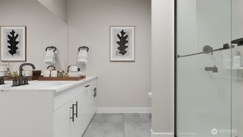 Property photo for 16830 20th Avenue W #G3, Lynnwood photo 10