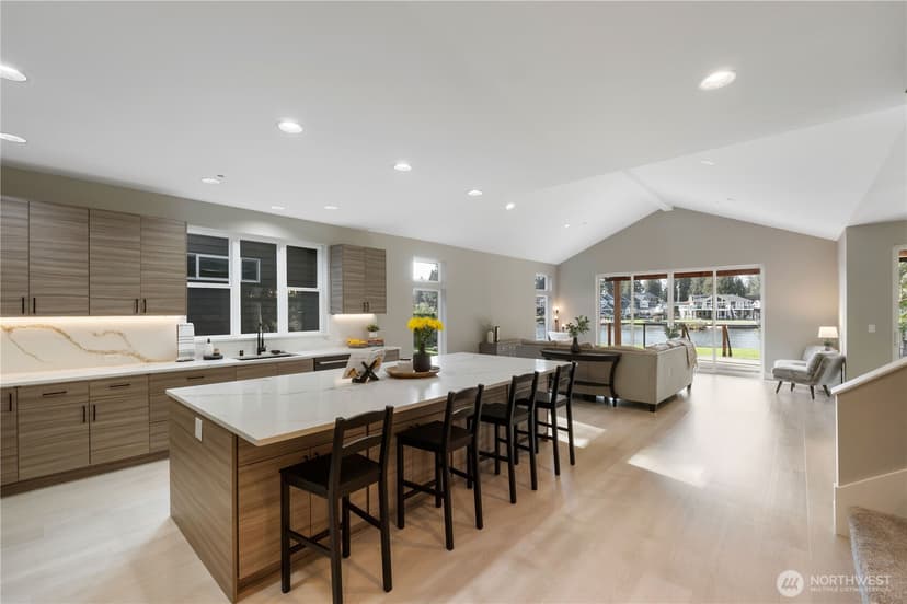 Property photo for 6598 Vandermark Road E, Bonney Lake photo 15