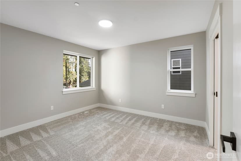 Property photo for 6598 Vandermark Road E, Bonney Lake photo 22