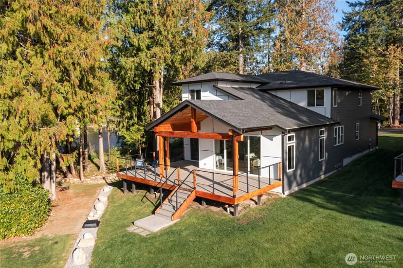 Property photo for 6598 Vandermark Road E, Bonney Lake photo 33
