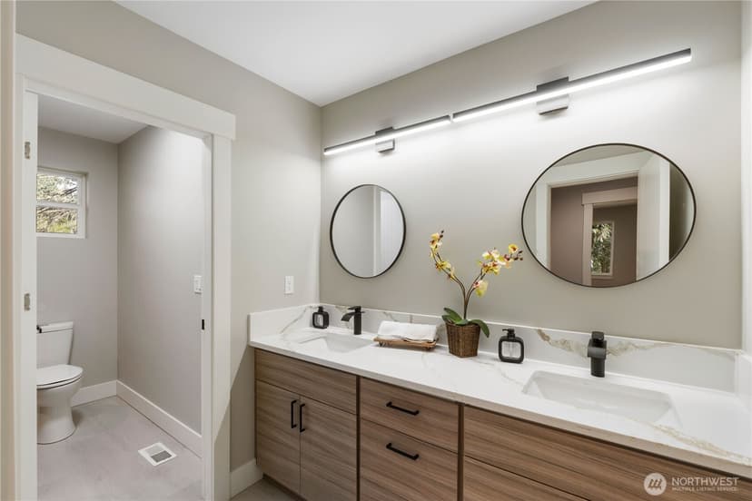 Property photo for 6598 Vandermark Road E, Bonney Lake photo 26