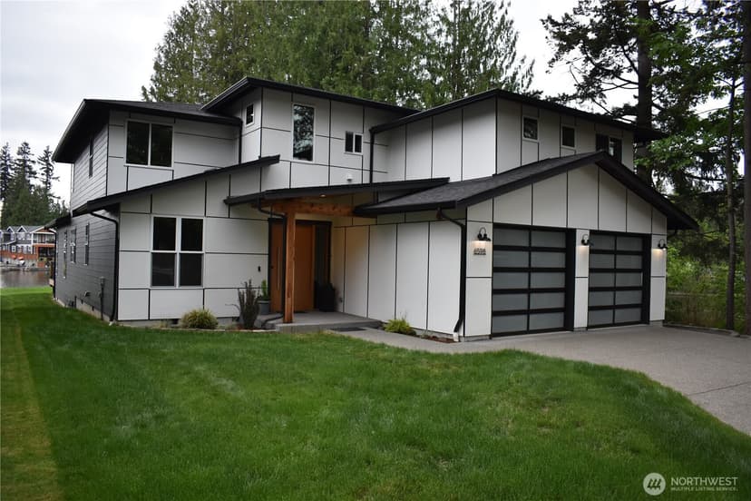 Property photo for 6598 Vandermark Road E, Bonney Lake photo 4