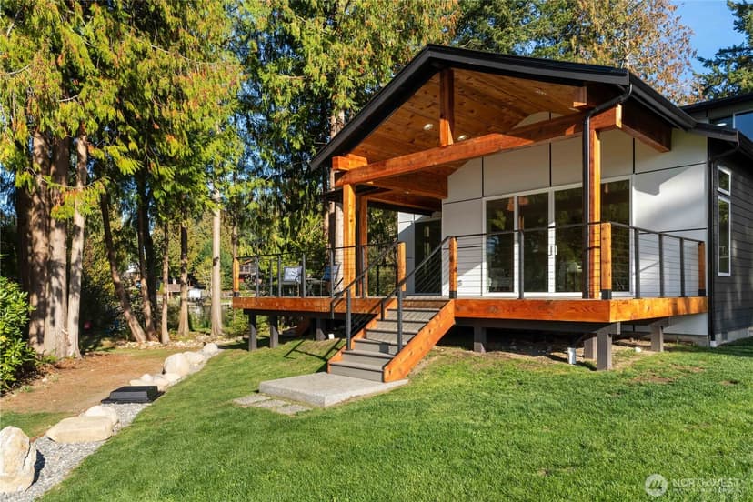 Property photo for 6598 Vandermark Road E, Bonney Lake photo 34